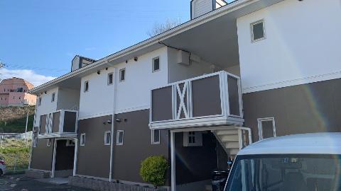 フレグランスKOYO