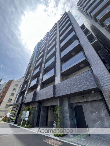BRILLIA早稲田鶴巻町