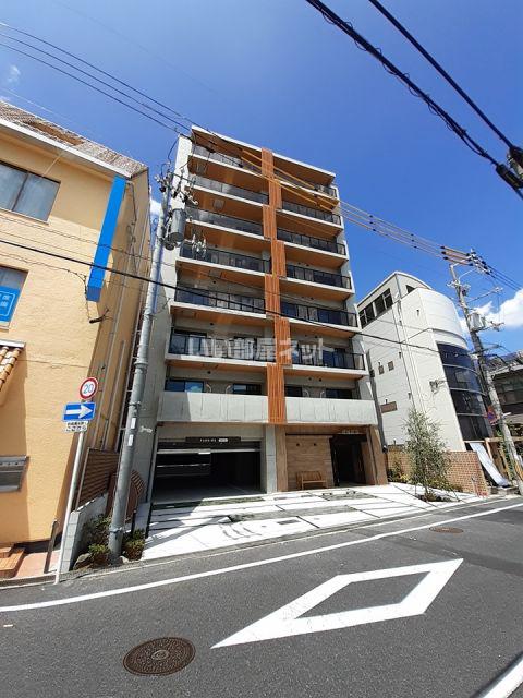 VENUSTA藤井寺