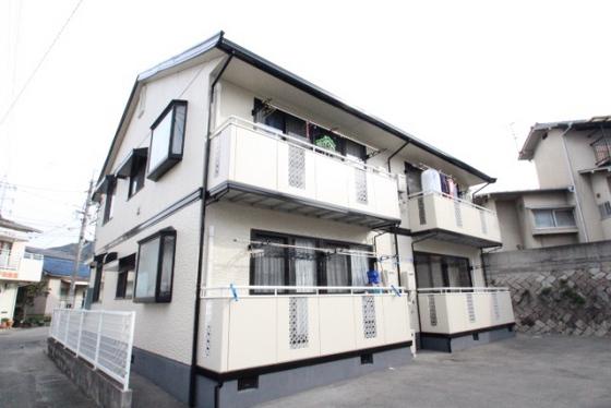 シャンブル岡田