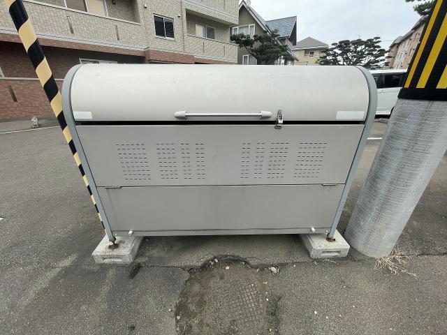 ピュアルーチェ湯川