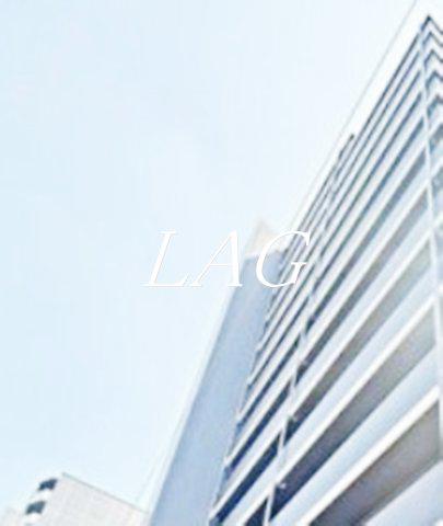 RELUXIA TOKYO イーストII