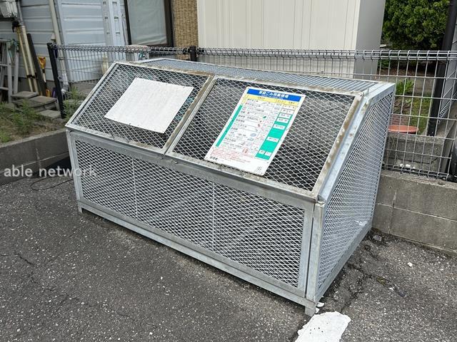 カーサ・グランフィール