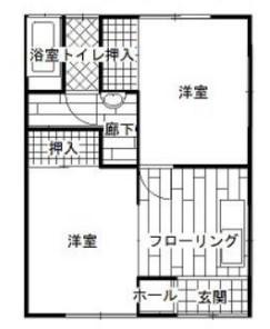 砂本荘