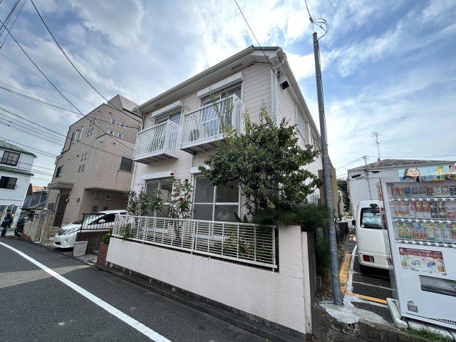 ノイエスハウゼス