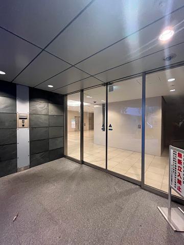 アーバンエース東心斎橋パル