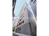 MODIER GINZA イースト