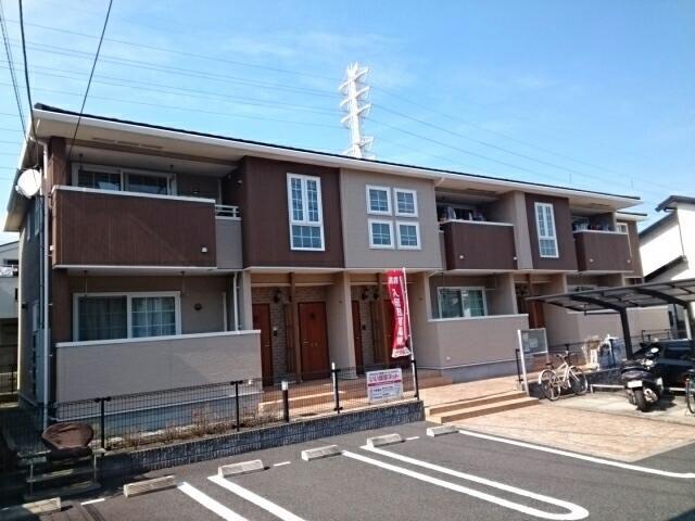 ベルカーサ