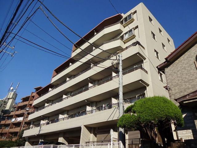 ラヴィッサン