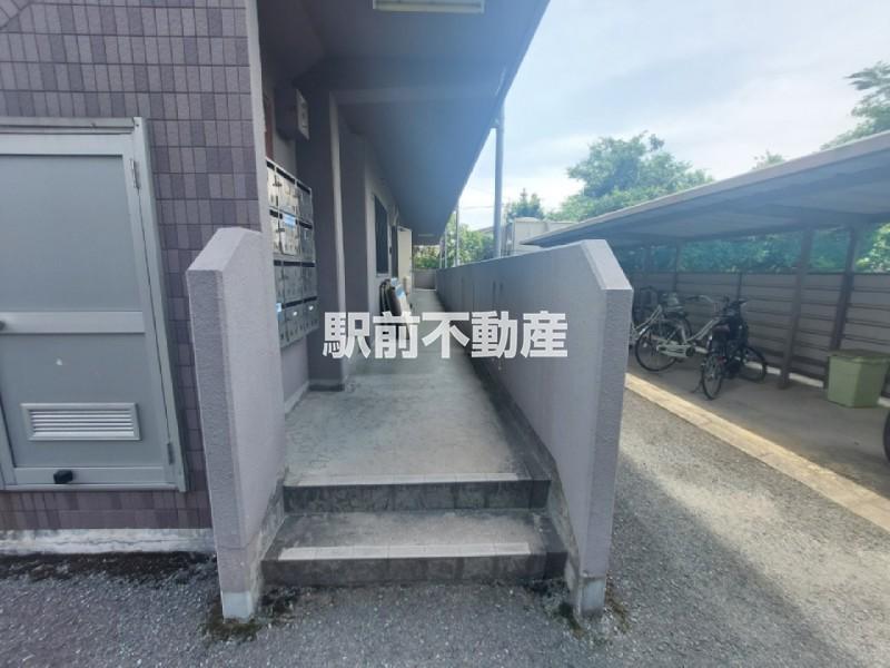 ニューライフビナイン