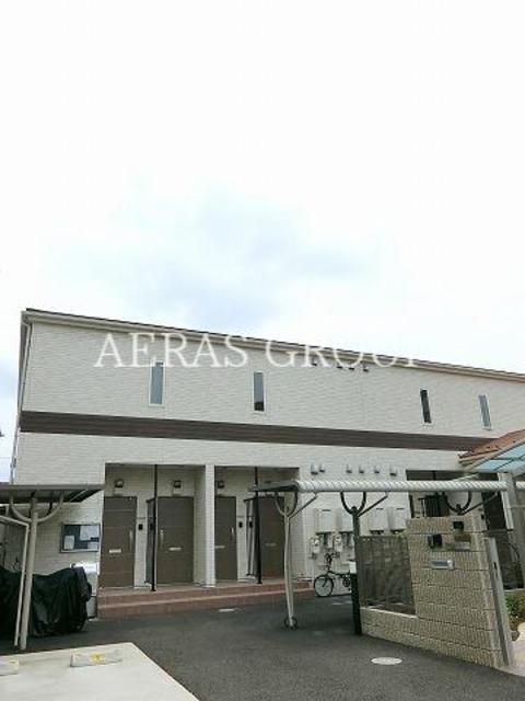 KPSアムール