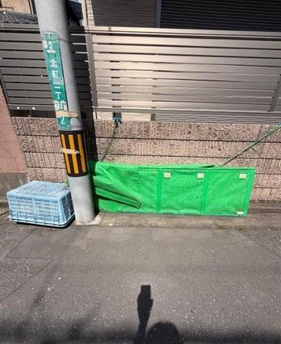 ハイムひかり