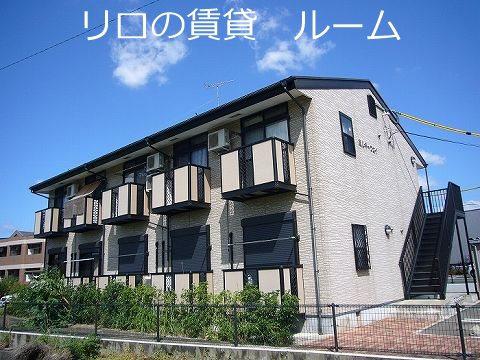 ミルキーウェイ