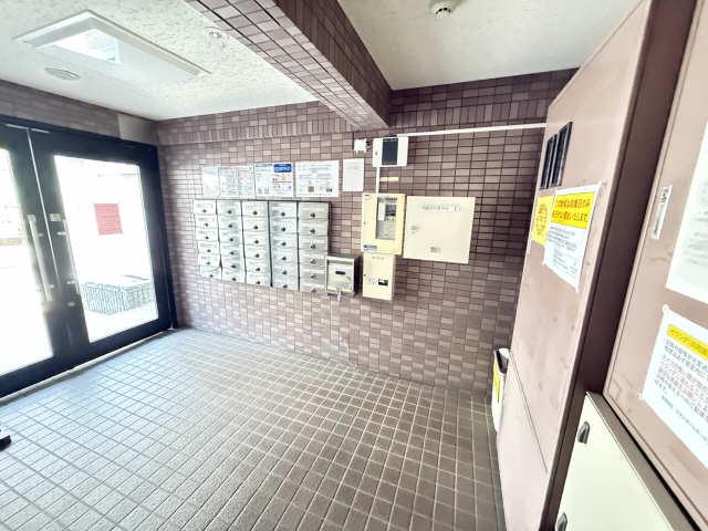 パブリックサイド71