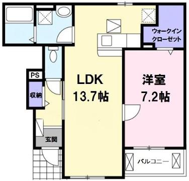 リオ グランデ