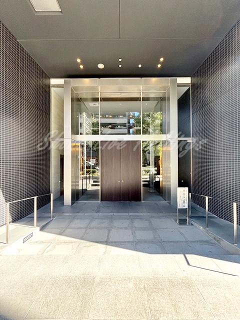 ZOOM横浜SQUARE