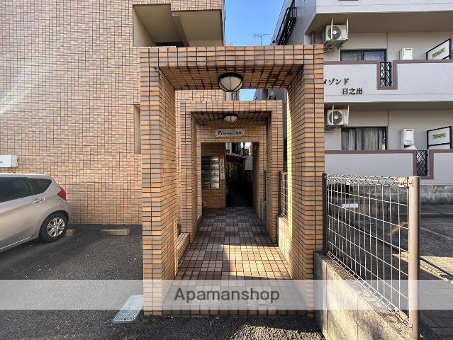 プレステージ上塩屋