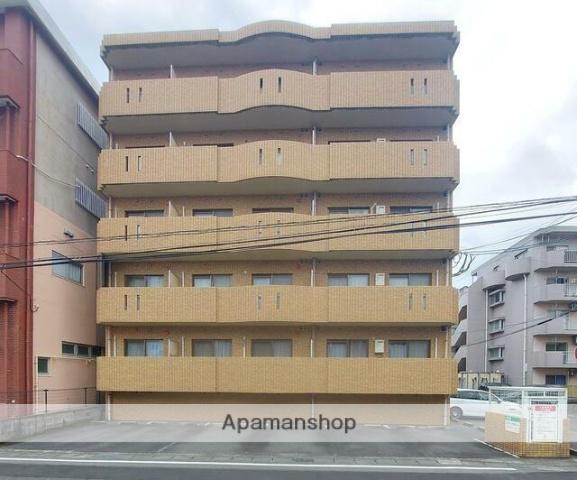 プレステージ上塩屋