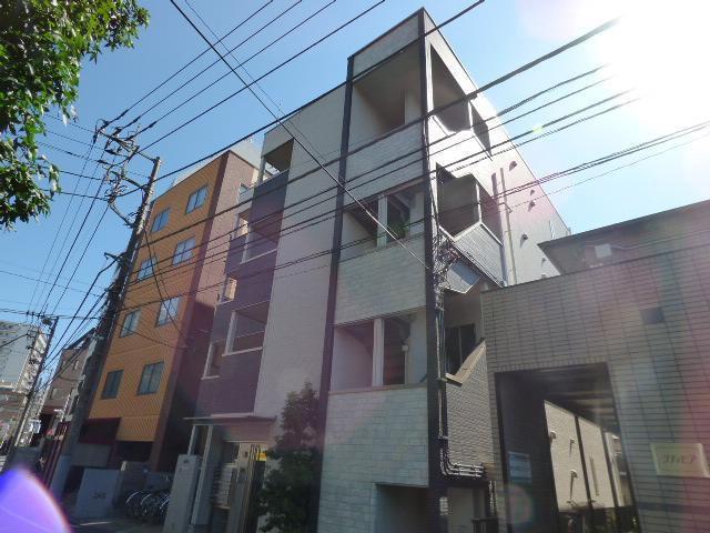 クリスタル