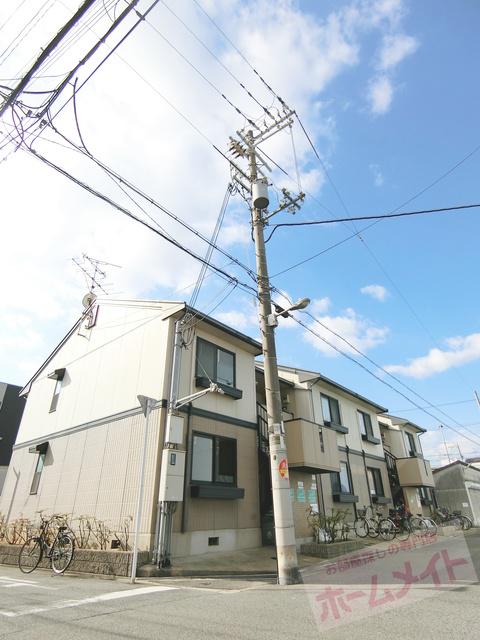 ステラハイツ