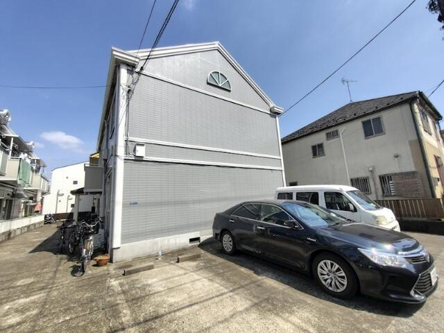 ツインハイムII