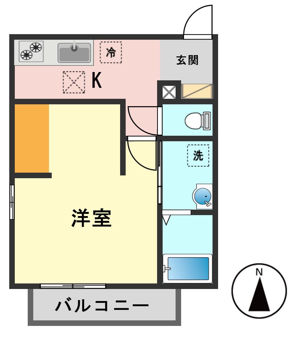 クラウディウス