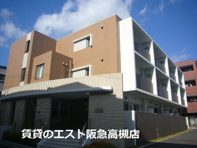 フェア・ソレイユ