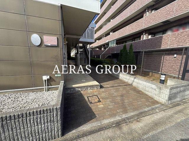 レオパレスル・レーヴ