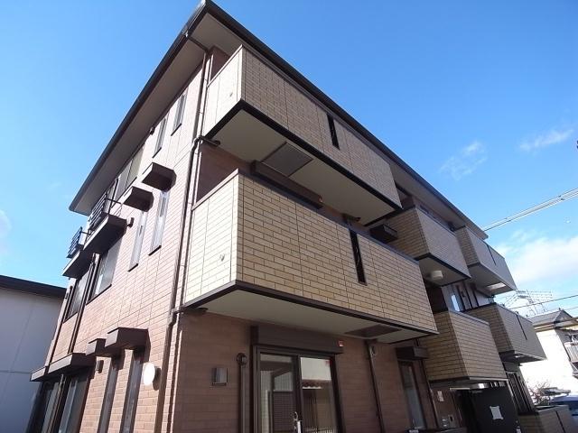 DROOM YOURS RESIDENCE