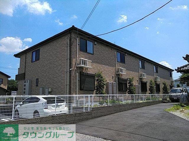 コージーコート
