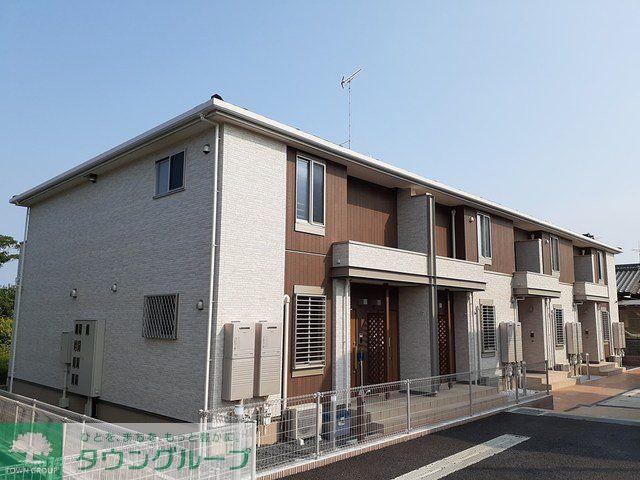 ル ガゾン サンハル