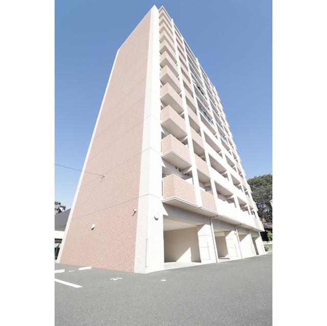 ベル フォース