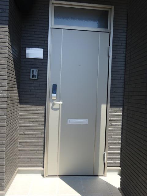 クラウンハイツ園部III