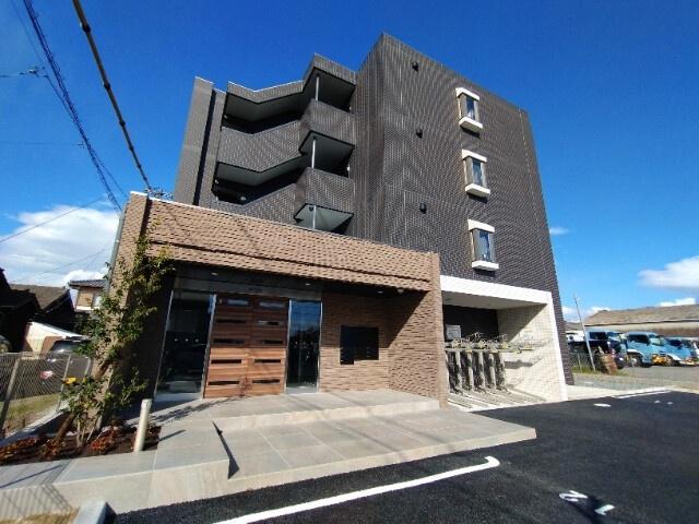 セレッソ川越