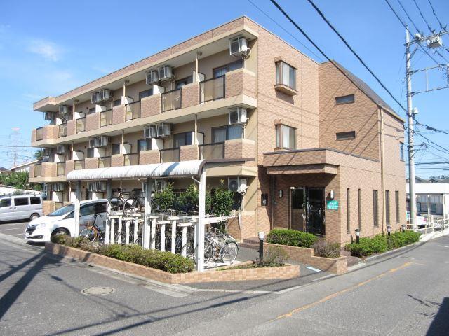 エーデルワイス