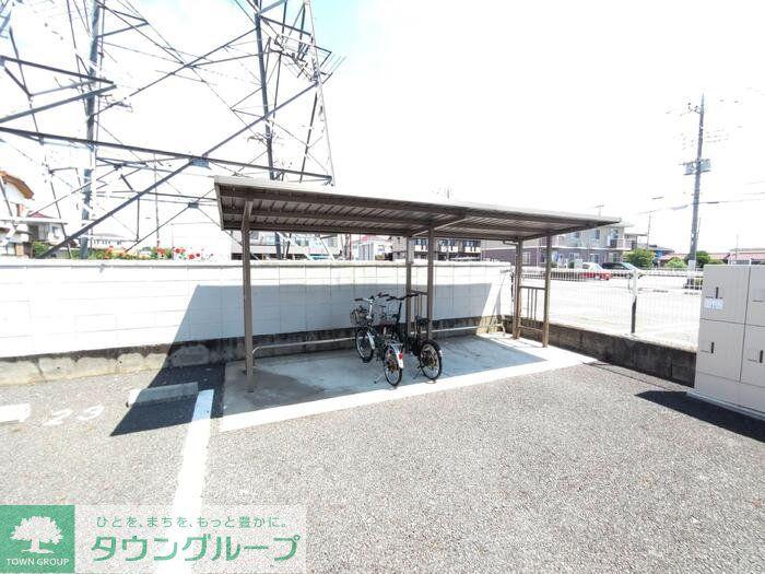 エトワール・トーゼ