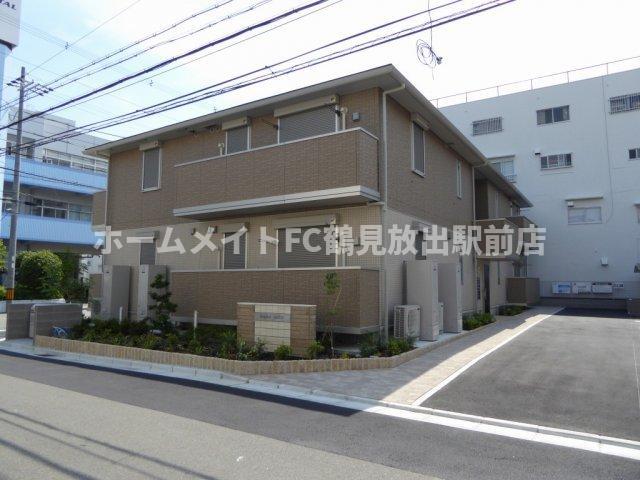 セジュールジュイエ