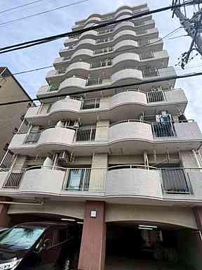 シティアーク熱田