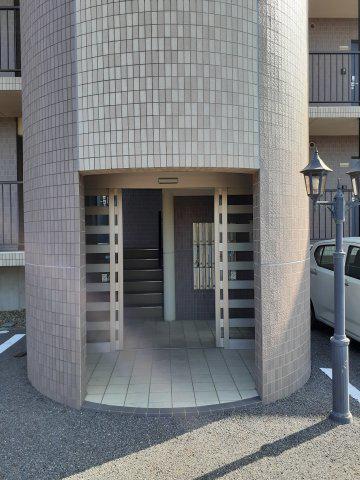 フラゴーラ