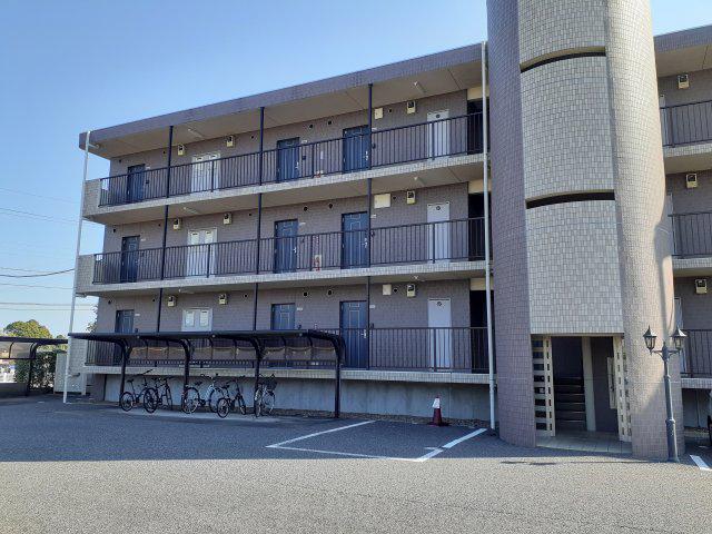 フラゴーラ