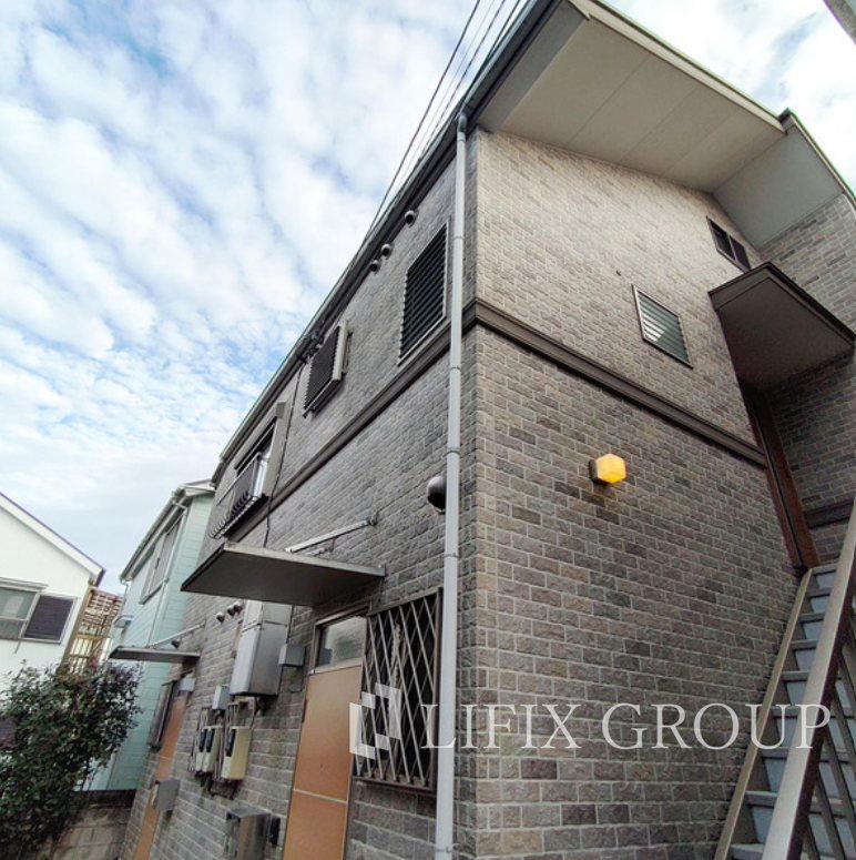 Y・K高円寺