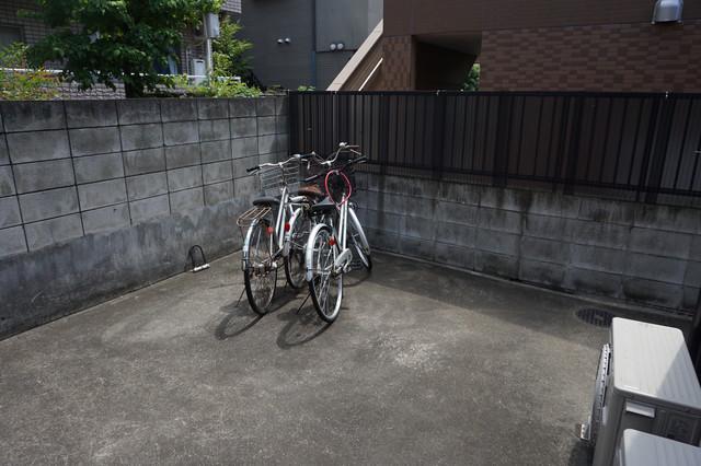 フレールメゾン