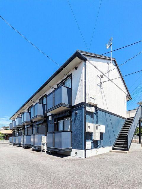プランドール