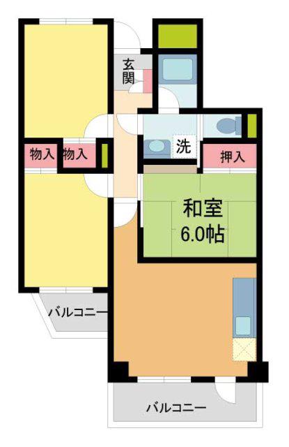 池田レジストラ