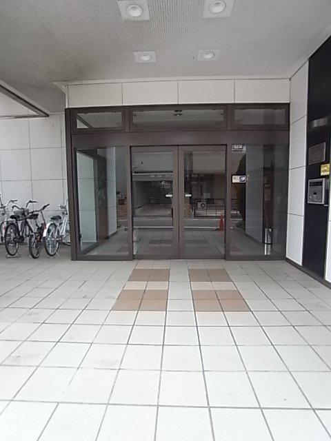 インターフェルティR2甲子園
