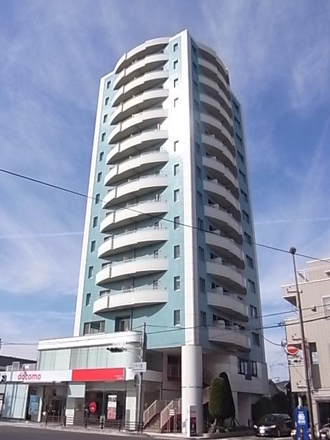 インターフェルティR2甲子園