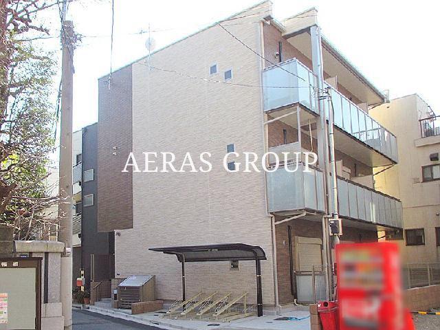 クレイノセイム