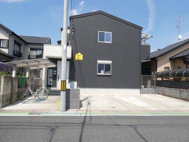 イースト2