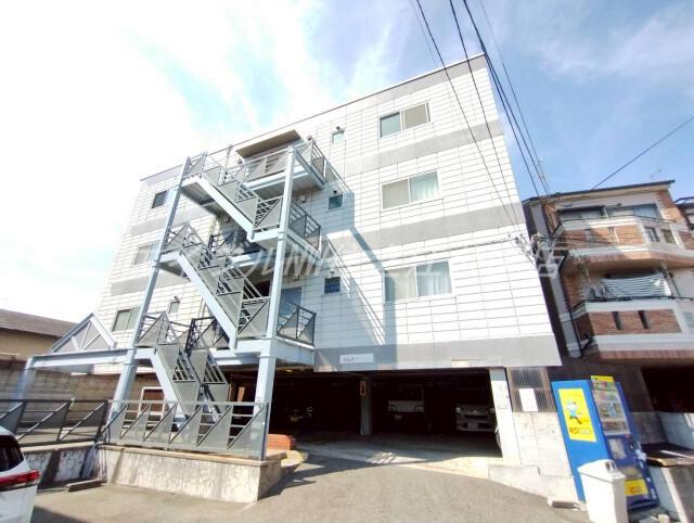 グルパ住吉大社