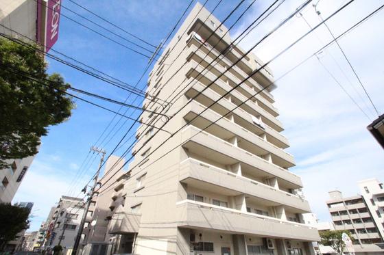 ラシュレ玉下